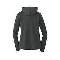 District® Women's Perfect Tri® Long Sleeve Hoodie