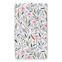 Bloom Where Planted Tea Towel - Set of 2