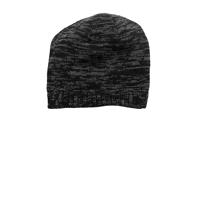 District® Spaced-Dyed Beanie