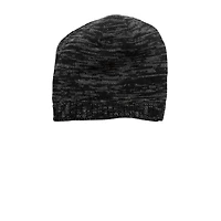 District® Spaced-Dyed Beanie