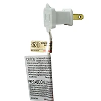 4ft. Pre-Lit Bumble Christmas Outdoor Decoration