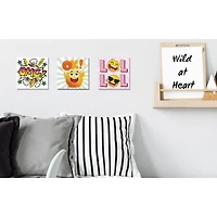 Diamond Dotz® OMG! Diamond Box Painting Kit