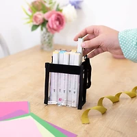 Totally-Tiffany™ Debra Buddy Bags, 3ct.