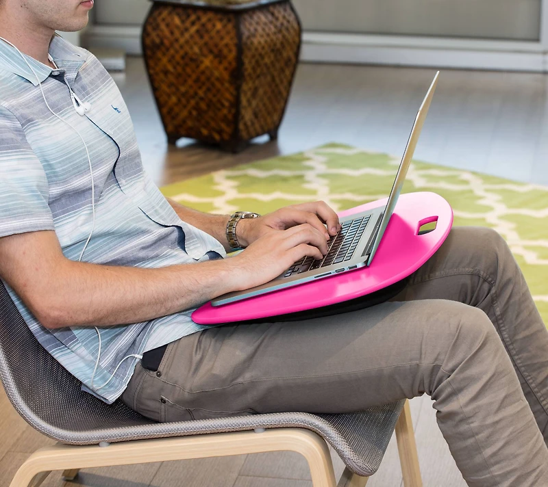Honey Can Do Lap Desk
