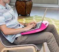 Honey Can Do Lap Desk