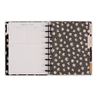 The Classic Happy Planner® Mod Sketches