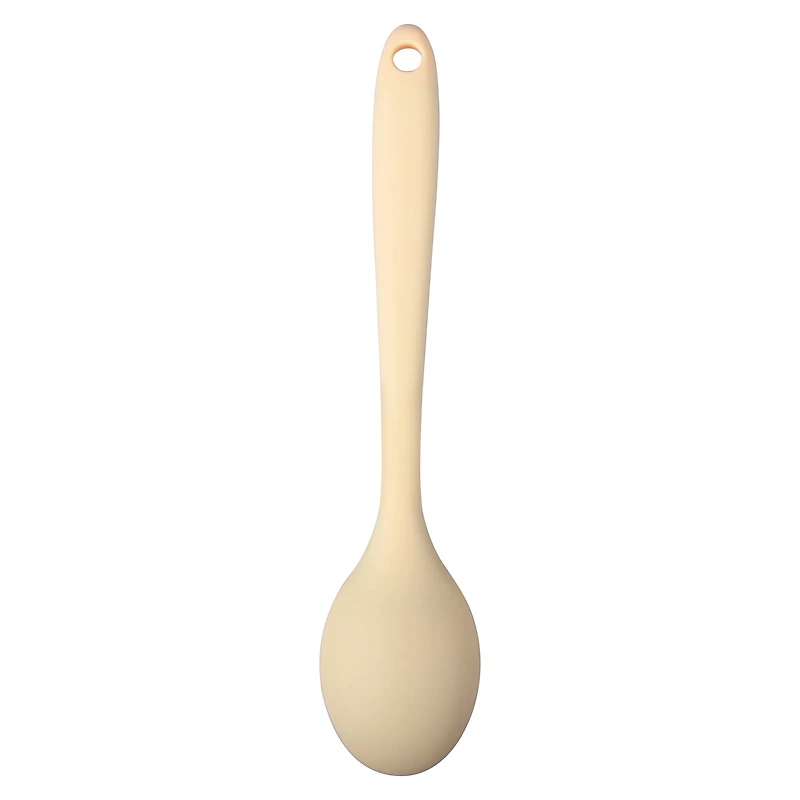 Pastel Mini Silicone Spoon by Celebrate It