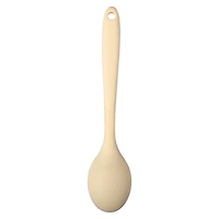 Pastel Mini Silicone Spoon by Celebrate It