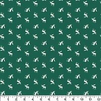 Emma & Mila® Hudson Cotton Fabric Bundle, 4ct.