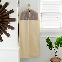 Household Essentials Cedarline Hanging Garment Bag