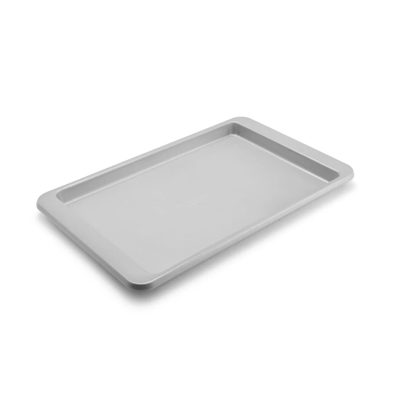 KitchenAid Non-Stick Baking Sheet