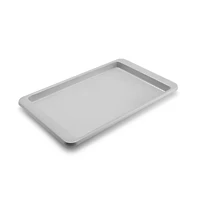 KitchenAid Non-Stick Baking Sheet