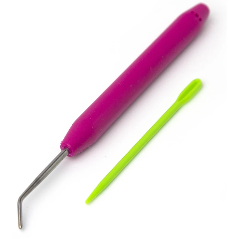 Cousin™ D.I.Y! Round Knitting Loom Set