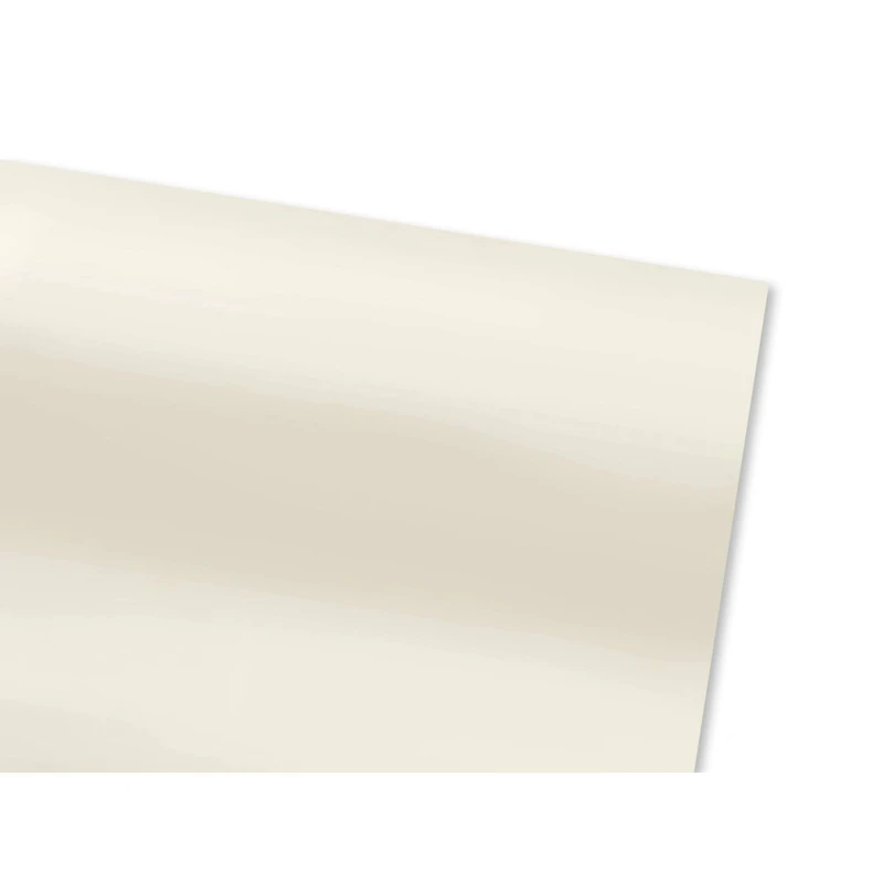 PA Vinyl Matte Removable Adhesive Vinyl