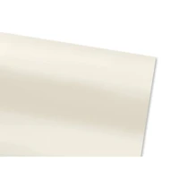 PA Vinyl Matte Removable Adhesive Vinyl