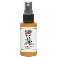 Dina Wakley Media Gloss Spray