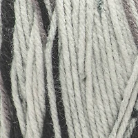 Red Heart® All in One™ Flower Power™ Yarn