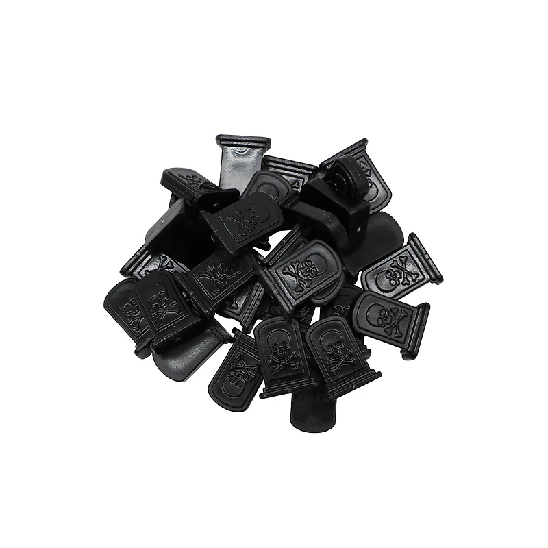 5oz. Glow-in-the-Dark Tombstone Decorative Filler by Ashland®