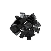 5oz. Glow-in-the-Dark Tombstone Decorative Filler by Ashland®