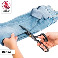 SINGER® ProSeries Sewing Essentials Scissors Set