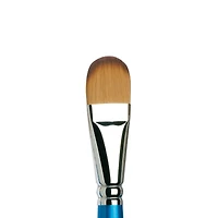 Winsor & Newton® Cotman® Filbert Brush