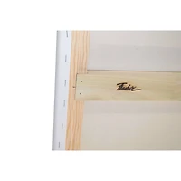 FREDRIX PRO Series Dixie Stretch-it-Yourself Kit