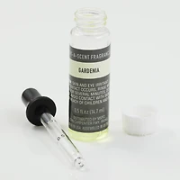 Invent-a-Scent Garden Candle Fragrance Oil Set by Make Market®