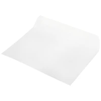 JAM Paper 6" x 9" White Window Display Commercial Envelopes