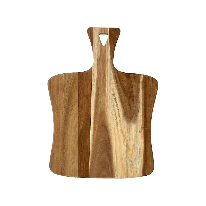 20" x 14.5" Wood Board by Ashland®