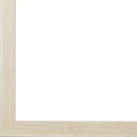 8 Pack: Blonde 9" x 9" Belmont Shadow Box by Studio Décor®