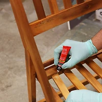 DAP® Weldwood® Original Contact Cement