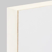 Ampersand™ The Artist Panel™ 4" x 4" Cradled Primed Wood Panel