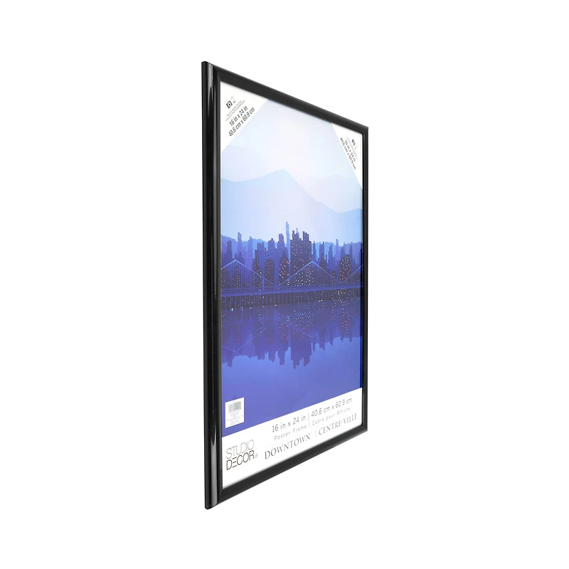 Poster Frame by Studio Décor®