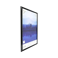 Poster Frame by Studio Décor®