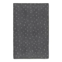 Have a Beary Merry Christmas 16" x 25" Tea Towel - Set of 2