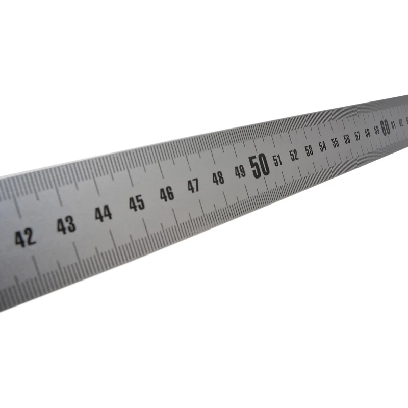Westcott® Aluminum Yardstick