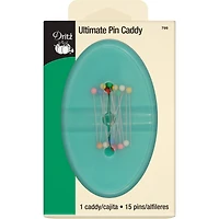 Dritz® Ultimate Magnetic Pin Caddy Set, 3ct.