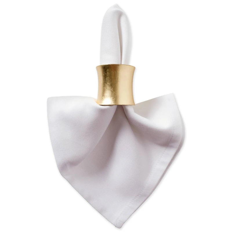 DII® Cloth Buffet Napkins