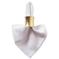 DII® Cloth Buffet Napkins