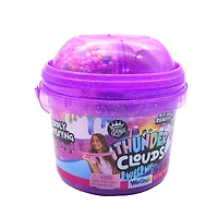 Compound Kings® Thunder Clouds Yo-Bucket