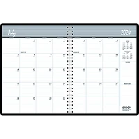 House of Doolittle 14 Month Calendar Academic Planner