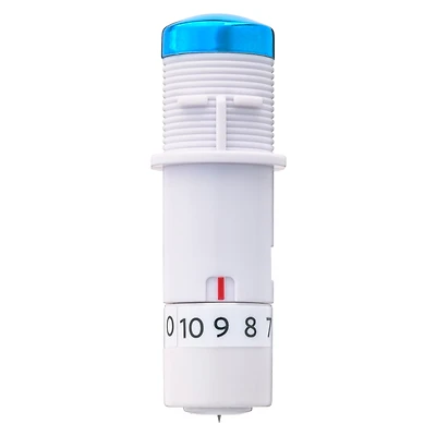 6 Pack: Silhouette® Premium Blade