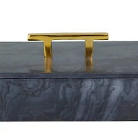 Marble Modern Box Set