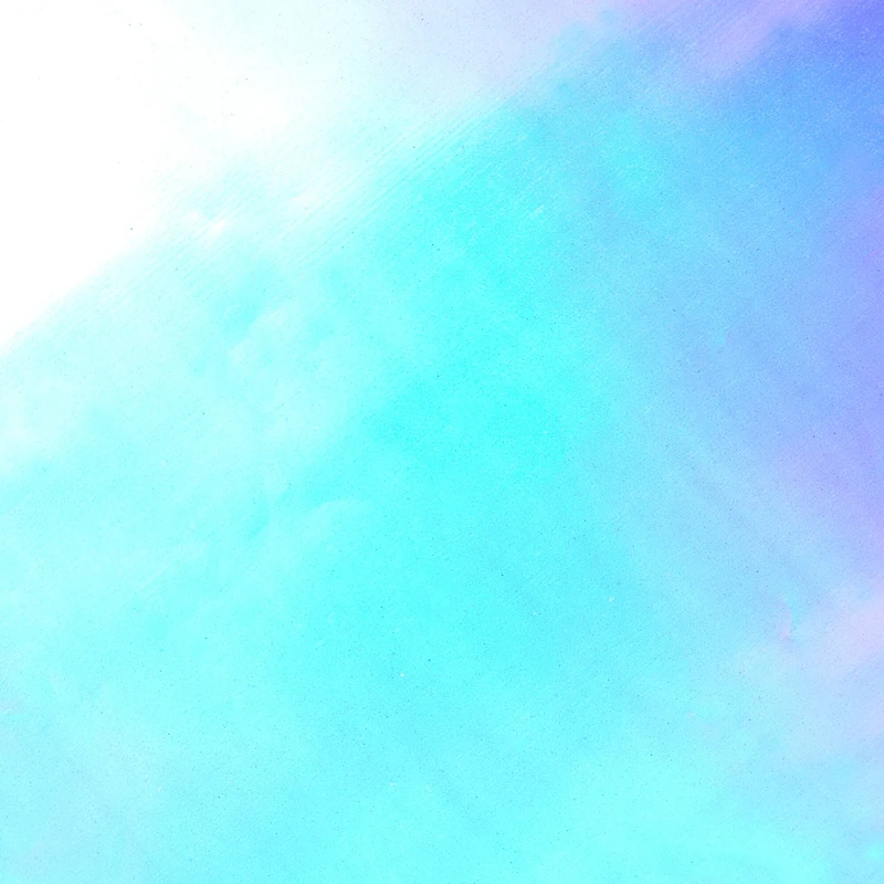 18 Packs: 5 ct. (90 total) 5.5" Holographic Foil Transfer Sheets by Recollections