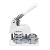 Button Maker Kit by Recollections™