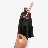 RoomMates Star Wars Episode IX Peel & Stick Wall Decals