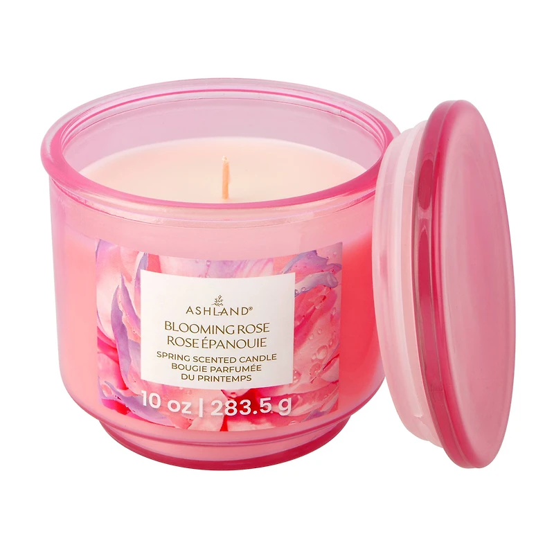 Spring Scented Candle by Ashland