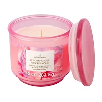Spring Scented Candle by Ashland
