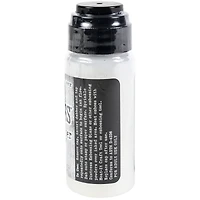 Tim Holtz® Distress Embossing Dabber