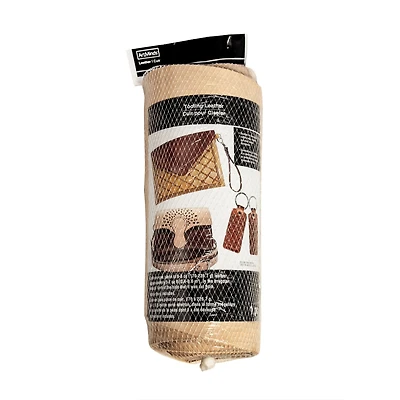 Tooling Leather by ArtMinds™